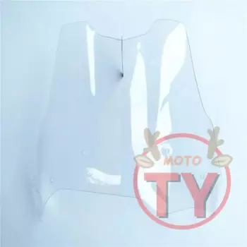 Мотоциклетные ветровые стекла BMW F800GS 08-16 F800 GS 2008-2016