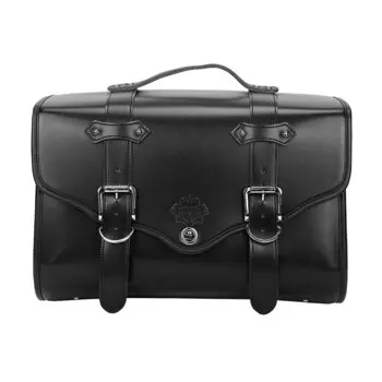 Мотоциклетные водонепроницаемые задние сумки, сумка на заднее сиденье для Cruiser, скутера, Peugeot, Vespa, GTS, GTV 300, 150, дорожная багажная сумка