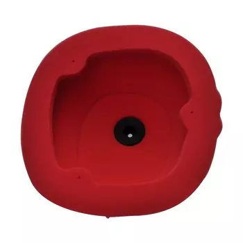 Мотоциклетные воздушные фильтры для Husqvarna FC250 14-15 TC85 14-17 TE125 14-16 TE250 14-16 TE300 14-16 TC125 14-15 TC250 14-15