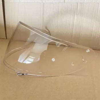 Мотоциклетный анфас-шолом, козырек для SHOEI X14 Z7 Z-7 CWR-1 NXR RF-1200 NXR X-spirit 3, чехол для объектива для SHOEI X-14 козырьков