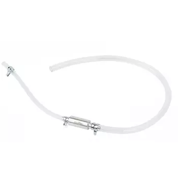 Мотоциклетный автомобильный тормозной шланг сцепления, односторонний инструмент для прокачки клапана, инструмент J60F