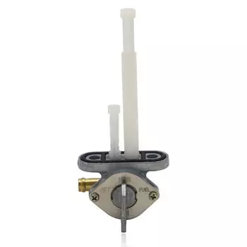 Мотоциклетный бак, газовый топливный клапан, переключатель масляного бака, кран для Yamaha WR250F 2007-2014 WR450F 2007-2012 5UM-24500-E0