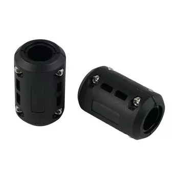 Мотоциклетный бампер, защита двигателя для TRIUMPH Tiger 1050i 955i Trophy для KTM 1290 Super Adventure Duke 125 20