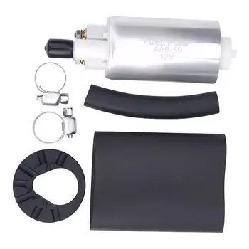 Мотоциклетный бензиновый топливный насос для HONDA GL1500 Goldwing 1988-2000 ST1100 ABS/ TCS ST1100P 16700-MT3-010 ST 1100 1100P GL 1500