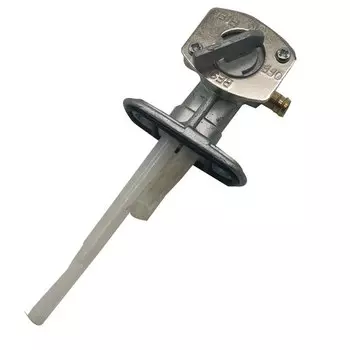 Мотоциклетный бензобак, топливный Флюоресцентный клапан для Polarisman 450 700 Predator Outlaw 500ATV 03-2007 2008 переключатель спускного крана Switch 450