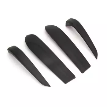 Мотоциклетный боковой багажник, защитный чехол, обтекатель, защита для BMW K1600GT K1600GTL K1600 GT GTL 2010- R1200RT R1250RT