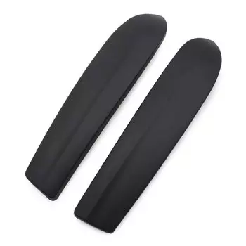 Мотоциклетный боковой багажник, защитный чехол, обтекатель, защита для BMW K1600GT K1600GTL K1600 GT GTL 2010- R1200RT R1250RT