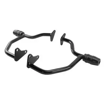 Мотоциклетный боковой защитный бампер, защита двигателя, слайдер, защита рамы для ZONTES ZT310R ZT350R 310R R1 R2 350R 2019-2024