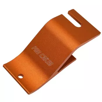 Держатель инструмента для установки шин мотоцикла, крючок для Yamaha YZ YZF WRF KTM EXC SX XC Kawasaki KX KLX CR CRF