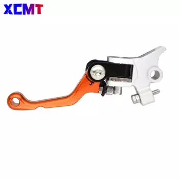 Мотоциклетный гидравлический главный цилиндр сцепления, масляный шланг для KTM EXC EXC-F SX SX-F XC XC-W XCF-W XC-F TPI 6 дней 150 250 300 350