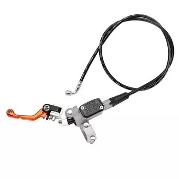 Мотоциклетный гидравлический главный цилиндр сцепления, масляный шланг для KTM EXC EXC-F SX SX-F XC XC-W XCF-W XC-F TPI 6 дней 150 250 300 350