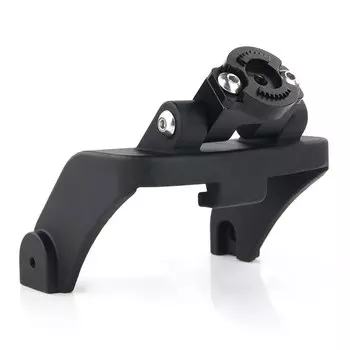 Мотоциклетный GPS-навигатор, рамка, кронштейн для телефона, держатель для Yamaha Tracer 900/Tracer 9 2018 2019 2020 2021 2022 2023 2024