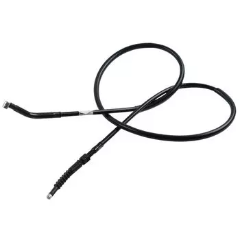 Мотоциклетный кабель-клатч для мотоцикла, для Кавасаки KLR 650