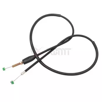 Мотоциклетный кабель сцепления для Suzuki GSXR GSX-R 600 750 GSXR600 GSXR750 K6 K8 2006 2007 2008 2009 2010