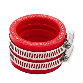 Мотоциклетный карбюратор Alconstar 45 мм, адаптер, впускная труба для 34 36 38 40 42 мм MIKUNI OKO KOSO KEIHI PWK ATV UTV Bike Go Kart