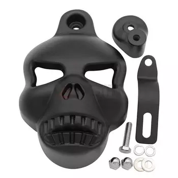 Мотоциклетный карбюратор для Honda Steed 400 600 VLX400 VLX600 Shadow 400 750 VT400 VT750 Yamaha Darg Star 400 DS400