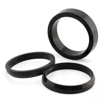 Мотоциклетный карбюратор, карбюратор, прокладка впускной трубы, прокладка для Harley Big Twin 1990-2006 Sportster XL883 1200 1988-2006