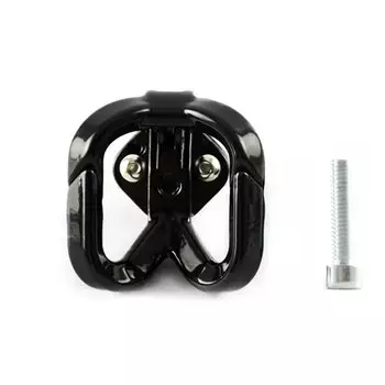 Мотоциклетный крючок, держатель для ручной сумки, крючок для сумки для покупок, вешалки из алюминиевого сплава, многофункциональные аксессуары для мотоциклов