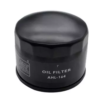 Мотоциклетный масляный фильтр для BMW 1000 HP4 K42 C600 C650GT 647 F650GS F700GS F750GS F800GS F800GT F800R F800S F800ST F850GS K1200GT