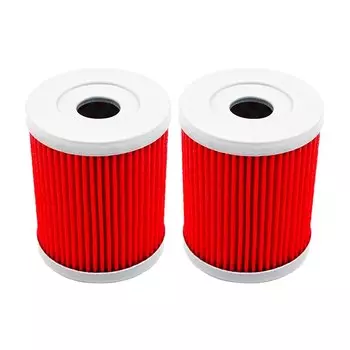 Мотоциклетный масляный фильтр для Suzuki DR125 DRZ125 DR200 SE DR200S Van RV125 RV 200 Burgman AN250 AN400 AN 250 AN 400 SP125 SP200