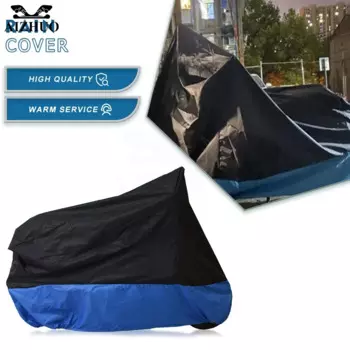 Мотоциклетный мотоцикл AIZHUO для CFMOTO 250SR NK250 150 400 650 150NK 250NK 400NK 650NK 700CLX с дождевой планкой