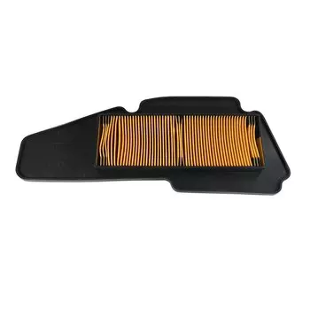 Мотоциклетный очиститель воздуха, велосипедный пылесос для Yamaha HW125 HW150 Majesty-S125 SMAX155 XC125R FORCE155 52S-E4451-00, качество