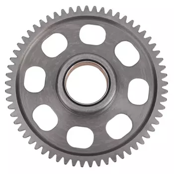 Мотоциклетный односторонний стартер, Комплект сцепления для BMW F650GS TWIN K72 F800S F800R F800ST F800GT F800GS ADVENTURE F700GS K70