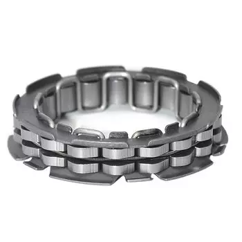 Мотоциклетный односторонний стартер сцепления для Kawasaki KLX250 R / S / SF / SR KLX250ES KL250 D-Tracker X KLX300 KLX 250