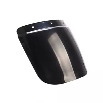 Мотоциклетный передний брызговик для CFMOTO CF MOTO 800MT MT800 MT 800 IBEX 800/S/T