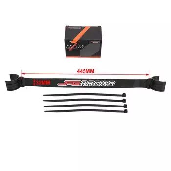 Мотоциклетный передний и задний спасательный ремень, поводок для Beta 125 200 250 300 350 390 430 RR 2T 4T Off-road Pit Dirt Bike