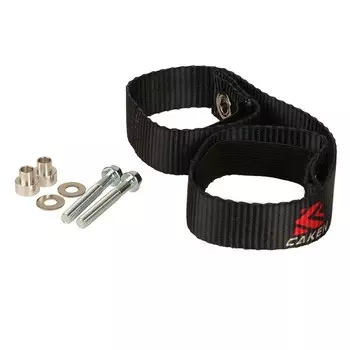 Мотоциклетный передний и задний удерживающий ремень для крыла, спасательный ремень для KTM EXC SXF XCF XCW XCFW EXCF SMR 350 400 450 500 530