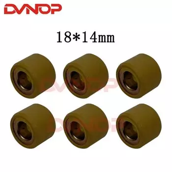 Мотоциклетный приводной переключатель сцепления, вес, ролик сцепления, шкив сцепления для Honda LEAD 110 LEAD 110 NHX110 NHX 110 2008-2015