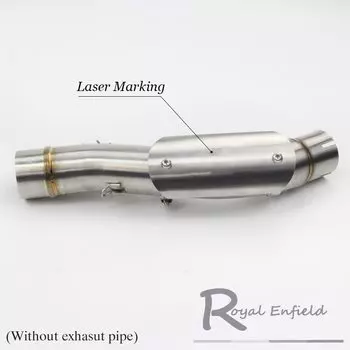 Мотоциклетный проект, глушитель, защита из углеродного волокна, теплозащитный экран, защита от ожогов, крышка для TMAX530 CB400 Z900