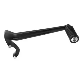 Мотоциклетный рычаг переключения передач для Indian Challenger Dark Horse Icon 2022 2023 Chieftain Limited 2017-2020 19 Vintage 2014 Classic 2018