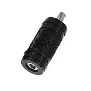 Мотоциклетный рычаг переключения передач, подножки, подставка с ЧПУ, алюминий для Harley Sportster XL Softail Touring Dyna Electra Glide