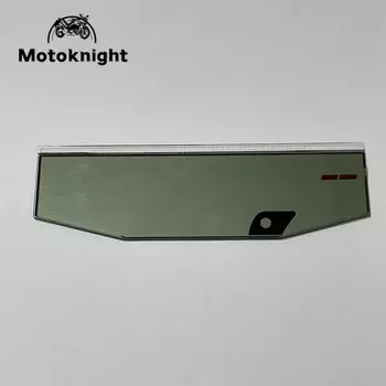 Мотоциклетный счетчик Motoknight для Kawasaki Z1000 Z 1000 2010 2011 2012 2013, спидометр, инструмент, ремонт ЖК-экрана