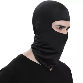 Мотоциклетный шлем для акулы, маска для мотошлема, мотоциклетный шлем для мужчин и женщин, 23 Цвета