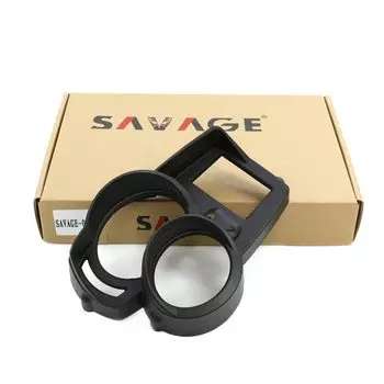 Мотоциклетный солнцезащитный инструмент, объемная рамка, защитный чехол для BMW F650GS F700GS F800GS/ADV F800GT F800R F800ST