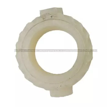 Мотоциклетный Спидометр привод для Honda GYRO-X трехколесные детали