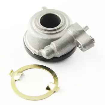 Мотоциклетный тахометр для Honda VFR750F CBR1000F CBR600F CBR900RR NT400 Bros NT650 Hawk GT NTV600 NTV650 OEM: 44800-MR1-003