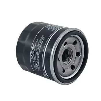 Мотоциклетный топливный Масляный фильтр для Suzuki GSXR1000/600/750 GSX-R GSX1300R