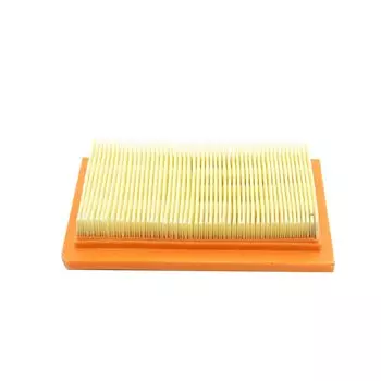 Мотоциклетный воздушный фильтр для Aprilia APR125-2 GPR150 APR 125-2 GPR 150 GPR 125 GPR125 GPR150 кафе 150 CR150 Cafe CR 150