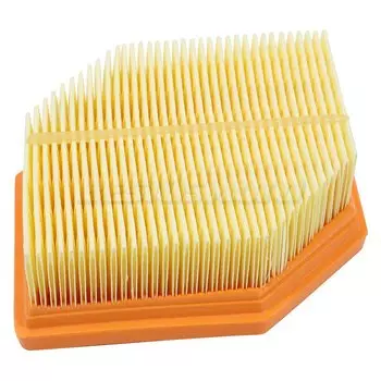 Мотоциклетный воздушный фильтр для BMW K1200GT K1200S K1200R 2005-2008 K1300S 2009-2016 K1300R Sport Carbon Dynamic 2012-2016