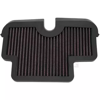 Мотоциклетный воздушный фильтр для Kawasaki Versys 650 ER-6N ER 6N/6F ER6N ER6F KLE KLE650 2006-2013 2007 2008 2009 2010 2011