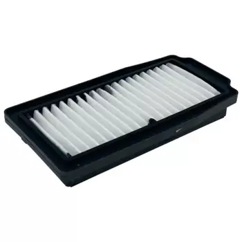 Мотоциклетный воздушный фильтр для Suzuki DL250A V-дополнительный 250 2018-2020 GSX250 R 2017-2020 GW250 Inazuma F/Z 12-18