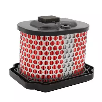 Мотоциклетный воздушный фильтр для Yamaha FZ-07 MT-07 XSR700 XTZ690 Tenere 700 Tracer FZ07 MT07 2014 2015 2016 2017 2018 2019 2020 2021