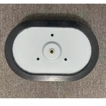 Мотоциклетный воздушный фильтр, фильтрация масла для HD-0910 Harley Davidson 2009 - 2017 2010 2011 2012 2013 2014 2015 2016