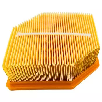 Мотоциклетный воздушный фильтр Lopor для BMW K1200s K1200R K1200 R Sport K1200GT 2003-2008 13717703583