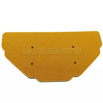 Мотоциклетный воздушный фильтр с высоким расходом для Kawasaki ZX636A ZX6R ZX-6R 2002 ZX600G 1998-2002 ZX600J ZZR600 2005-2008 ZZR ZX 600 6R