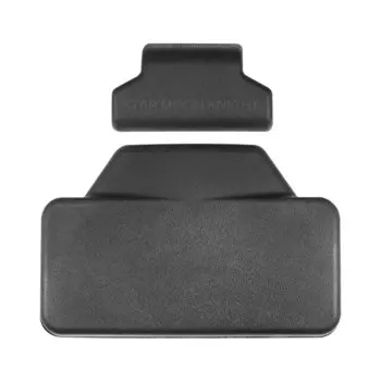 Мотоциклетный задний Чехол, подушка для BMW GS 1250 1200 R1200GS R1250GS Adventure F850GS F700GS, спинка пассажира, набор ленивых задних подушек